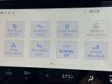 ★衝突被害軽減ブレーキ★先行車との距離を検出!前方車など検知し危険時、警告やブレーキ作動で衝突被害の軽減を図る装置です!