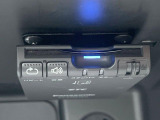 ●ETC車載器(アンテナ分離型音声案内タイプ):お引き渡し時には再セットアップを実施後、お渡しいたします。マイレージ登録に関してもお気軽にスタッフまでお尋ねください。