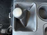 店舗にて現車の確認もいただけますので、お電話で在庫のご確認の上是非ご来店くださいませ!!!