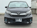 フリード 1.5 モデューロX ホンダセンシング 