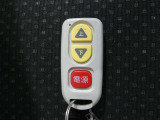 中古車は一台限りとなります。お気軽にお問い合わせください。