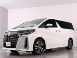 プライバシーガラス装着車両ですので、ご安心くださいませ!