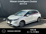 ご覧頂きまして誠にありがとうございます。当店は日産中古車クオリティーショップ認定店です。お客様のクルマ選びをお手伝いさせていただきます。