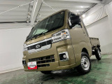 中古車です、現車の確認はくれぐれもお願いします♪