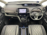 セレナ 1.2 e-POWER ハイウェイスターG 修復歴無し