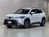トヨタ認定中古車「まるまるクリン」「1年間走行無制限ロングラン保証」「車両検査証明書」と3つの安心をご用意