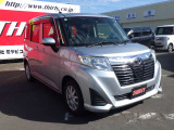 ■展示車輌は全て自動車査定士の査定済み中古車です。http://www.thirty.co.jp