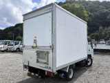 ☆当店のお車をご覧いただきましてありがとうございます。お車についてのご質問やお見積りのご依頼、ローンのご相談などお気軽にお問い合わせ下さい!