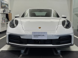 911 カレラ PDK 
