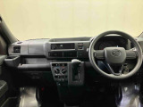 お探しの条件等あれば、一度ご相談してみませんか?下取車はもちろん、以前弊社で使用していた試乗車や展示車など約300台の在庫からお客様の条件にあったクルマをご提案いたします!