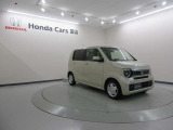 N-WGN L ホンダ センシング 