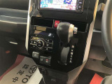 大分トヨペットZR府内大橋店です。当社の在庫をご覧いただき有難うございます。