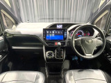 ヴォクシー 2.0 ZS 煌II 