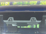 キャリイ KX 4WD 