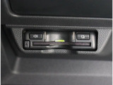 ETC2.0車載器を搭載済みです!再セットアップ料金を別途お申し受けいたします!ETCカードはお客様ご自身でご用意願います!
