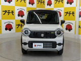 在庫総台数500台!!人気の車種を取り揃えてますのでお望みのお車がきっと見つかります!!掲載されていない在庫もございますので、お気軽にお問い合わせください!!