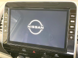 セレナ 1.2 e-POWER ハイウェイスターV 