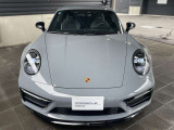 ポルシェセンター柏の葉のお車をご覧いただきありがとうございます!当店はポルシェ認定中古車品質基準をクリアした車両のみを展示しております!