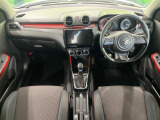 スイフト 1.4 スポーツ 