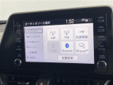 ◆【お問い合わせください】写真の内容に関してやおクルマ購入までの流れなどご不明点、ご質問等がございましたらお気軽にガリバー店舗までお問い合わせください。