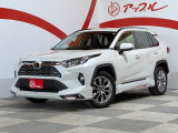 当店のお車をご覧いただきましてありがとうございます。お車についてのご質問やお見積りのご依頼、ご購入にあたってのご相談などお気軽にお問い合わせ下さい!