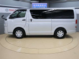 ☆買った後も安心☆ 納車日から1年間・走行距離無制限の保証付き!弊社大阪府下18ヶ所のサービス工場保有。もちろん全国トヨタグループ約4,500ヶ所のサービス工場でもサポートだから買った後も安心♪