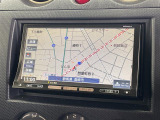 キックス RX 4WD 4WD 修復歴無し