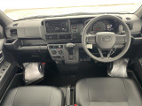 ハイゼットカーゴ スペシャル 4WD ワンオーナー