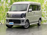 日産 クリッパーリオ E