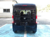 納車前点検はお任せ下さい!!きっちり車検整備後納車いたします。全車エンジンオイル・フィルターを交換してお渡しいたします!