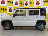 当社は佐賀県、長崎県最大級の軽自動車専門店です!!届出済未使用車の販売はもちろんオールメーカーの新車販売・買取も行っております。皆様のご来店、心よりお待ちしております。