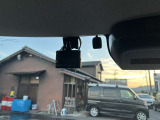 現車確認OKです♪ご来店の際はご連絡ください。フリーダイヤル:0078-6003-270750