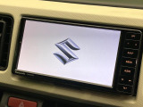 アルト S 