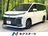禁煙車 電動リアゲート ドラレコ ETC2.0 LEDヘッド