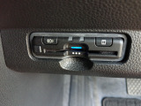 ETC付。高速道路の料金所はキャッシュレスで通過です。サービスエリア等にあるスマートインターの出入りも利用可能でとっても便利。ご納車後すぐにお使い頂けるようセットアップしてのお渡しとなります。