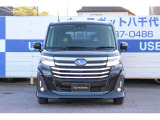 こちらの車は現在、八千代店に展示しております。京成線 八千代台駅西口下車 東洋バス「高津団地行き」 高津川バス停下車です。 駅までの送迎も承りますので、ご希望の際は事前にご連絡ください。