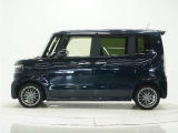 ◆掲載情報◆お目当てのお車が売約になってもお待ちください。他の在庫車もございます。ご案内させていただきますのでお気軽にお申し付けください。