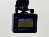 ワゴンRスマイル ハイブリッド(HYBRID) X 修復歴無し