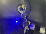 ◆【お問い合わせください】写真の内容に関してやおクルマ購入までの流れなどご不明点、ご質問等がございましたらお気軽にガリバー店舗までお問い合わせください。