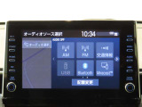 さまざまなメディアが使えます。