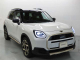 MINIオーナーのために設計されたオリジナルのMINI自動車保険がございます。車のことは全ておまかせください。