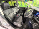 【シートヒーター】寒い日に重宝するシートヒーター!エアコンより早く温まってくれるので寒がりの人も安心ですね♪エアコンの温風は乾燥するから苦手、という方にもをおすすめです。