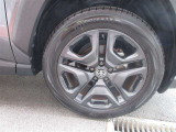 RAV4 2.0 アドベンチャー 4WD 