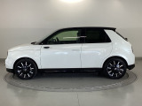 現車を確認できる方へ販売いたします。当社サービススタッフにてHONDA純正部品を使い点検整備を実施し、その後、ご納車させていただきますのでご安心してご利用いただけます。
