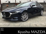 数多くのお車の中で当社の車への興味を持って頂き、誠にありがとうございます。