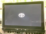 カローラクロス 1.8 ハイブリッド Z 