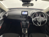 CX-3 2.0 20S プロアクティブ 修復歴無し