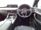 CX-60 3.3 XD ドライブ エディション ナッパ レザー パッケージ ディーゼル 