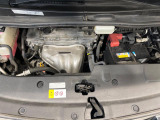 親切・丁寧な専門メカニックスタッフが応対!・車検・点検整備・事故等の修理などアフターサービスも安心。お車のカスタマイズもネクステージのサービススタッフまでご相談ください!