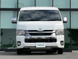 店舗にて現車の確認もいただけますので、お電話で在庫のご確認の上是非ご来店くださいませ。